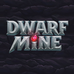 WINDEE888 YGG slot Dwarf Mine