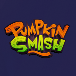 WINDEE888 YGG slot Pumpkin Smash