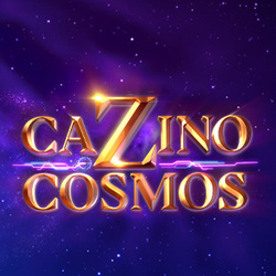 WINDEE888 YGG slot Cazino Cosmos