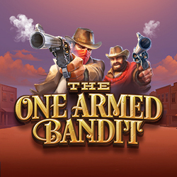WINDEE888 YGG slot The One Armed Bandit