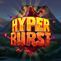WINDEE888 YGG slot Hyperburst