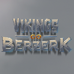 WINDEE888 YGG slot Vikings go Berzerk