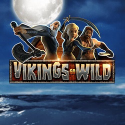 WINDEE888 YGG slot Vikings go Wild