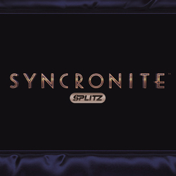 WINDEE888 YGG slot Syncronite