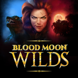 WINDEE888 YGG slot Blood Moon Wilds