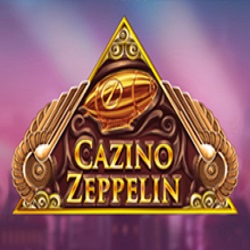 WINDEE888 YGG slot Cazino Zeppelin
