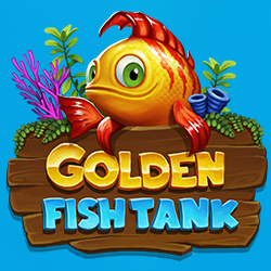 WINDEE888 YGG slot Golden Fish Tank