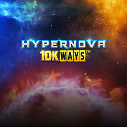 WINDEE888 YGG slot Hypernova 10K Ways