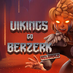 WINDEE888 YGG slot Vikings Go Berzerk: Reloaded