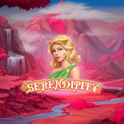 WINDEE888 YGG slot SERENDIPITY