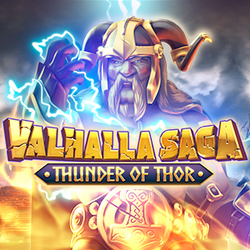 WINDEE888 YGG slot ThunderOfThor