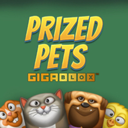 WINDEE888 YGG slot PrizedPets