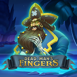 WINDEE888 YGG slot Dead Mans Fingers
