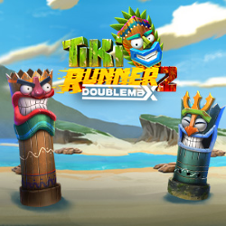 WINDEE888 YGG slot Tiki Runner 2 DoubleMax