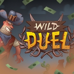 WINDEE888 YGG slot Wild Duel