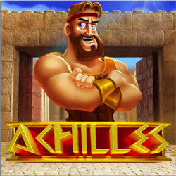 WINDEE888 YGG slot Achilles