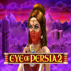 WINDEE888 YGG slot Eye of Persia 2