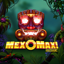 WINDEE888 YGG slot MexoMax! Multimax