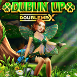 WINDEE888 YGG slot Dublin Up