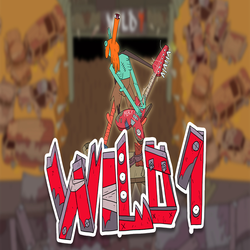 WINDEE888 YGG slot Wild One