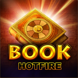 WINDEE888 YGG slot Book Hotfire