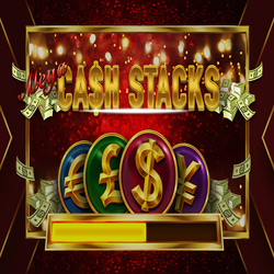 WINDEE888 YGG slot Mega Cash Stacks