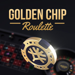 WINDEE888 YGG slot Golden Chip Roulette