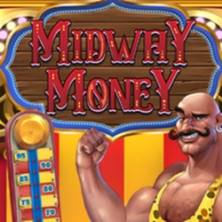 WINDEE888 YGG slot Midway Money