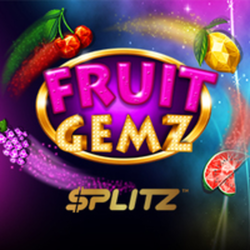 WINDEE888 YGG slot Fruit Gemz Splitz