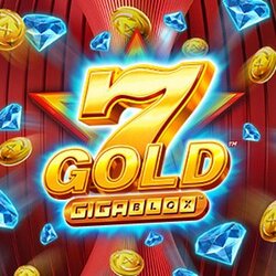 WINDEE888 YGG slot 7 Gold Gigablox