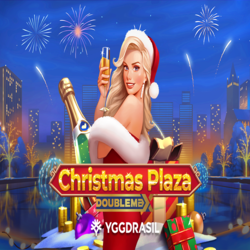WINDEE888 YGG slot Christmas Plaza Doublemax