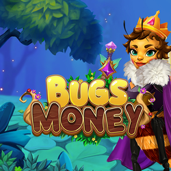 WINDEE888 YGG slot Bugs Money