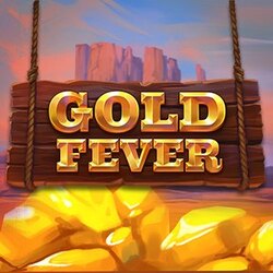 WINDEE888 YGG slot Gold Fever