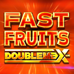 WINDEE888 YGG slot Fast Fruits Doublemax
