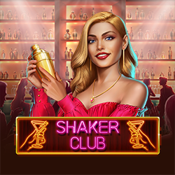 WINDEE888 YGG slot Shaker Club