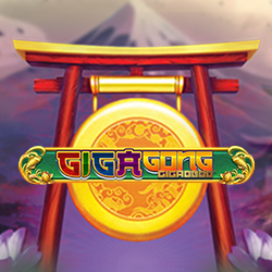WINDEE888 YGG slot Gigagong Gigablox